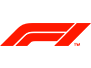 FORMULE 1
